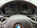 Thumbnail image of 2017 BMW 3 Series at Auto Group of Louisville