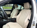Thumbnail image of 2017 BMW 3 Series at Auto Group of Louisville