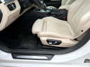Thumbnail image of 2017 BMW 3 Series at Auto Group of Louisville