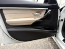 Thumbnail image of 2017 BMW 3 Series at Auto Group of Louisville