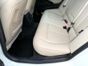 Thumbnail image of 2017 BMW 3 Series at Auto Group of Louisville
