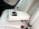 Thumbnail image of 2017 BMW 3 Series at Auto Group of Louisville