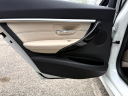 Thumbnail image of 2017 BMW 3 Series at Auto Group of Louisville