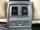 Thumbnail image of 2017 BMW 3 Series at Auto Group of Louisville