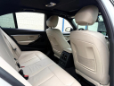 Thumbnail image of 2017 BMW 3 Series at Auto Group of Louisville