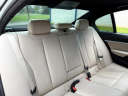 Thumbnail image of 2017 BMW 3 Series at Auto Group of Louisville
