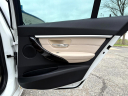 Thumbnail image of 2017 BMW 3 Series at Auto Group of Louisville
