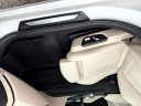 Thumbnail image of 2017 BMW 3 Series at Auto Group of Louisville