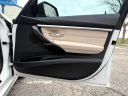 Thumbnail image of 2017 BMW 3 Series at Auto Group of Louisville