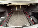 Thumbnail image of 2017 BMW 3 Series at Auto Group of Louisville