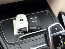 Thumbnail image of 2017 BMW 3 Series at Auto Group of Louisville