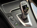 Thumbnail image of 2017 BMW 3 Series at Auto Group of Louisville
