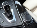 Thumbnail image of 2017 BMW 3 Series at Auto Group of Louisville