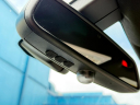 Thumbnail image of 2017 BMW 3 Series at Auto Group of Louisville