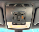 Thumbnail image of 2017 BMW 3 Series at Auto Group of Louisville