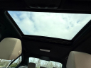 Thumbnail image of 2017 BMW 3 Series at Auto Group of Louisville