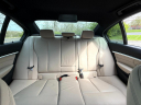 Thumbnail image of 2017 BMW 3 Series at Auto Group of Louisville