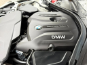 Thumbnail image of 2017 BMW 3 Series at Auto Group of Louisville