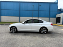 Thumbnail image of 2017 BMW 3 Series at Auto Group of Louisville