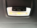 Thumbnail image of 2017 BMW 3 Series at Auto Group of Louisville