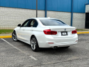 Thumbnail image of 2017 BMW 3 Series at Auto Group of Louisville