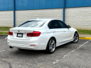 Thumbnail image of 2017 BMW 3 Series at Auto Group of Louisville