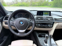 Thumbnail image of 2017 BMW 3 Series at Auto Group of Louisville