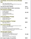 Thumbnail image of 2017 BMW 3 Series at Auto Group of Louisville