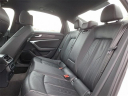 Thumbnail image of 2023 Audi A6 at Norris Acura West NEW