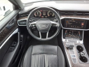 Thumbnail image of 2023 Audi A6 at Norris Acura West NEW