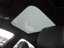 Thumbnail image of 2023 Audi A6 at Norris Acura West NEW