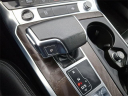 Thumbnail image of 2023 Audi A6 at Norris Acura West NEW