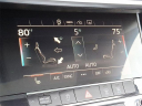 Thumbnail image of 2023 Audi A6 at Norris Acura West NEW