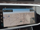 Thumbnail image of 2023 Audi A6 at Norris Acura West NEW