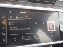 Thumbnail image of 2023 Audi A6 at Norris Acura West NEW