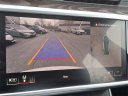 Thumbnail image of 2023 Audi A6 at Norris Acura West NEW