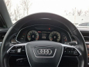 Thumbnail image of 2023 Audi A6 at Norris Acura West NEW