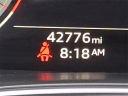 Thumbnail image of 2023 Audi A6 at Norris Acura West NEW