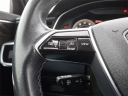 Thumbnail image of 2023 Audi A6 at Norris Acura West NEW