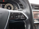 Thumbnail image of 2023 Audi A6 at Norris Acura West NEW
