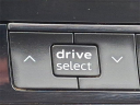 Thumbnail image of 2023 Audi A6 at Norris Acura West NEW