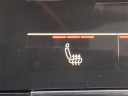 Thumbnail image of 2023 Audi A6 at Norris Acura West NEW