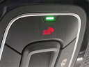 Thumbnail image of 2023 Audi A6 at Norris Acura West NEW