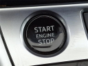 Thumbnail image of 2023 Audi A6 at Norris Acura West NEW
