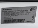 Thumbnail image of 2023 Audi A6 at Norris Acura West NEW