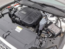 Thumbnail image of 2023 Audi A6 at Norris Acura West NEW