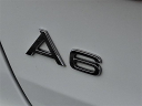Thumbnail image of 2023 Audi A6 at Norris Acura West NEW