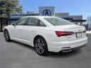 Thumbnail image of 2023 Audi A6 at Norris Acura West NEW