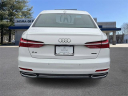 Thumbnail image of 2023 Audi A6 at Norris Acura West NEW