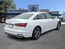 Thumbnail image of 2023 Audi A6 at Norris Acura West NEW